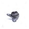 Anchor Industries Acura Honda Tlx Accord Sedan Coupe 2.4L Trans Mount, 9874 9874 - alternate 7